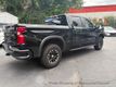 2022 Chevrolet Silverado 1500 4WD Crew Cab 147" ZR2 - 23035639 - 10