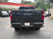 2022 Chevrolet Silverado 1500 4WD Crew Cab 147" ZR2 - 23035639 - 11