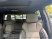 2022 Chevrolet Silverado 1500 4WD Crew Cab 147" ZR2 - 23035639 - 13
