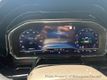 2022 Chevrolet Silverado 1500 4WD Crew Cab 147" ZR2 - 23035639 - 14