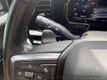2022 Chevrolet Silverado 1500 4WD Crew Cab 147" ZR2 - 23035639 - 16