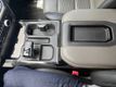 2022 Chevrolet Silverado 1500 4WD Crew Cab 147" ZR2 - 23035639 - 18