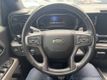 2022 Chevrolet Silverado 1500 4WD Crew Cab 147" ZR2 - 23035639 - 21