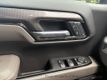2022 Chevrolet Silverado 1500 4WD Crew Cab 147" ZR2 - 23035639 - 22