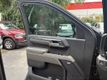 2022 Chevrolet Silverado 1500 4WD Crew Cab 147" ZR2 - 23035639 - 23