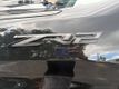 2022 Chevrolet Silverado 1500 4WD Crew Cab 147" ZR2 - 23035639 - 24