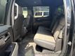 2022 Chevrolet Silverado 1500 4WD Crew Cab 147" ZR2 - 23035639 - 25