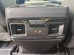 2022 Chevrolet Silverado 1500 4WD Crew Cab 147" ZR2 - 23035639 - 26