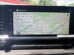 2022 Chevrolet Silverado 1500 4WD Crew Cab 147" ZR2 - 23035639 - 27
