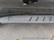 2022 Chevrolet Silverado 1500 4WD Crew Cab 147" ZR2 - 23035639 - 28