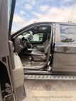 2022 Chevrolet Silverado 1500 4WD Crew Cab 147" ZR2 - 23035639 - 2