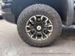 2022 Chevrolet Silverado 1500 4WD Crew Cab 147" ZR2 - 23035639 - 29