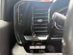 2022 Chevrolet Silverado 1500 4WD Crew Cab 147" ZR2 - 23035639 - 30