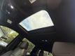 2022 Chevrolet Silverado 1500 4WD Crew Cab 147" ZR2 - 23035639 - 3