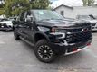 2022 Chevrolet Silverado 1500 4WD Crew Cab 147" ZR2 - 23035639 - 4