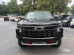 2022 Chevrolet Silverado 1500 4WD Crew Cab 147" ZR2 - 23035639 - 5