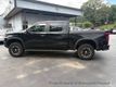 2022 Chevrolet Silverado 1500 4WD Crew Cab 147" ZR2 - 23035639 - 6