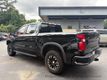 2022 Chevrolet Silverado 1500 4WD Crew Cab 147" ZR2 - 23035639 - 7