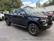 2022 Chevrolet Silverado 1500 4WD Crew Cab 147" ZR2 - 23035639 - 8