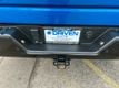 2022 Chevrolet Silverado 1500 4WD Crew Cab 147" ZR2 - 23025180 - 9
