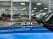 2022 Chevrolet Silverado 1500 4WD Crew Cab 147" ZR2 - 23025180 - 13