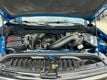 2022 Chevrolet Silverado 1500 4WD Crew Cab 147" ZR2 - 23025180 - 14