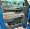 2022 Chevrolet Silverado 1500 4WD Crew Cab 147" ZR2 - 23025180 - 15