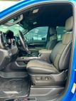 2022 Chevrolet Silverado 1500 4WD Crew Cab 147" ZR2 - 23025180 - 17
