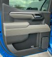 2022 Chevrolet Silverado 1500 4WD Crew Cab 147" ZR2 - 23025180 - 18