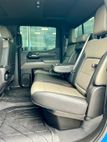 2022 Chevrolet Silverado 1500 4WD Crew Cab 147" ZR2 - 23025180 - 20