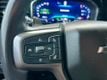 2022 Chevrolet Silverado 1500 4WD Crew Cab 147" ZR2 - 23025180 - 22