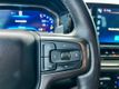 2022 Chevrolet Silverado 1500 4WD Crew Cab 147" ZR2 - 23025180 - 23