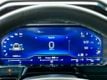 2022 Chevrolet Silverado 1500 4WD Crew Cab 147" ZR2 - 23025180 - 24
