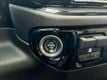 2022 Chevrolet Silverado 1500 4WD Crew Cab 147" ZR2 - 23025180 - 25