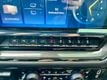 2022 Chevrolet Silverado 1500 4WD Crew Cab 147" ZR2 - 23025180 - 36