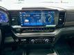 2022 Chevrolet Silverado 1500 4WD Crew Cab 147" ZR2 - 23025180 - 37