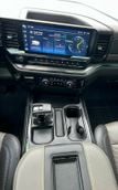 2022 Chevrolet Silverado 1500 4WD Crew Cab 147" ZR2 - 23025180 - 38