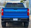 2022 Chevrolet Silverado 1500 4WD Crew Cab 147" ZR2 - 23025180 - 3