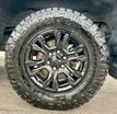 2022 Chevrolet Silverado 1500 4WD Crew Cab 147" ZR2 - 23025180 - 39