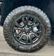 2022 Chevrolet Silverado 1500 4WD Crew Cab 147" ZR2 - 23025180 - 40