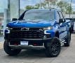 2022 Chevrolet Silverado 1500 4WD Crew Cab 147" ZR2 - 23025180 - 42