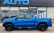 2022 Chevrolet Silverado 1500 4WD Crew Cab 147" ZR2 - 23025180 - 43