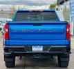2022 Chevrolet Silverado 1500 4WD Crew Cab 147" ZR2 - 23025180 - 45