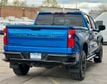 2022 Chevrolet Silverado 1500 4WD Crew Cab 147" ZR2 - 23025180 - 46