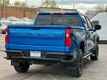 2022 Chevrolet Silverado 1500 4WD Crew Cab 147" ZR2 - 23025180 - 4