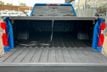 2022 Chevrolet Silverado 1500 4WD Crew Cab 147" ZR2 - 23025180 - 6