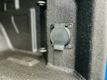 2022 Chevrolet Silverado 1500 4WD Crew Cab 147" ZR2 - 23025180 - 8