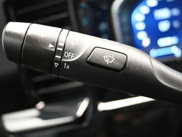 2022 Chevrolet Silverado 1500 4WD Crew Cab 147" ZR2 - 23003780 - 25