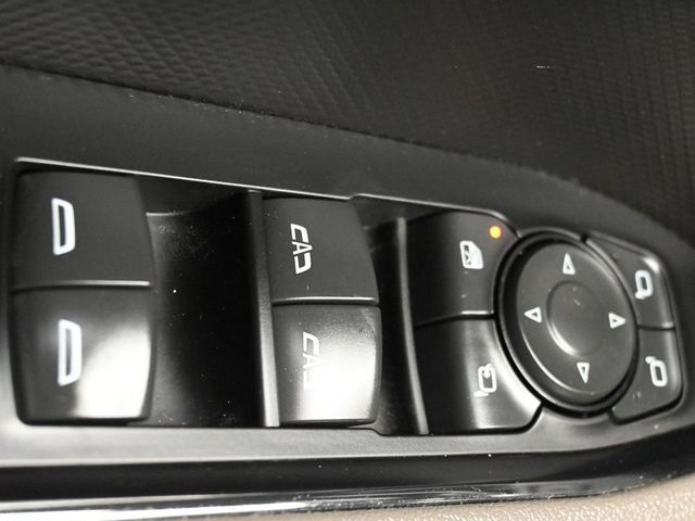 2022 Chevrolet Silverado 1500 4WD Crew Cab 147" ZR2 - 23003780 - 29