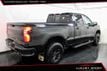 2022 Chevrolet Silverado 1500 4WD Crew Cab 157" LT Trail Boss - 22640084 - 13